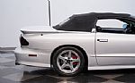 2000 Firebird Trans AM WS6 Converti Thumbnail 24