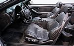 2000 Firebird Trans AM WS6 Converti Thumbnail 30