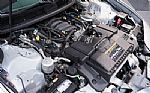 2000 Firebird Trans AM WS6 Converti Thumbnail 27