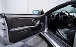 2000 Firebird Trans AM WS6 Converti Thumbnail 29