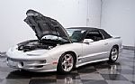 2000 Firebird Trans AM WS6 Converti Thumbnail 26