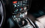 2000 Firebird Trans AM WS6 Converti Thumbnail 34