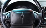 2000 Firebird Trans AM WS6 Converti Thumbnail 31