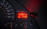 2000 Firebird Trans AM WS6 Converti Thumbnail 33