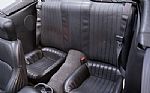 2000 Firebird Trans AM WS6 Converti Thumbnail 36