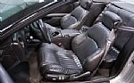 2000 Firebird Trans AM WS6 Converti Thumbnail 35