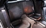 2000 Firebird Trans AM WS6 Converti Thumbnail 37