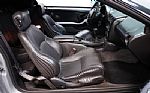 2000 Firebird Trans AM WS6 Converti Thumbnail 39