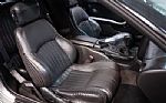 2000 Firebird Trans AM WS6 Converti Thumbnail 38
