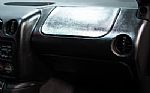 2000 Firebird Trans AM WS6 Converti Thumbnail 41