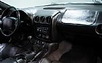 2000 Firebird Trans AM WS6 Converti Thumbnail 40