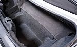 2000 Firebird Trans AM WS6 Converti Thumbnail 44