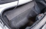 2000 Firebird Trans AM WS6 Converti Thumbnail 46