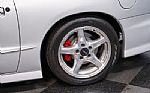 2000 Firebird Trans AM WS6 Converti Thumbnail 50