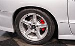 2000 Firebird Trans AM WS6 Converti Thumbnail 47