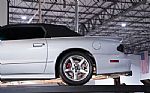 2000 Firebird Trans AM WS6 Converti Thumbnail 52