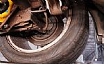 2000 Firebird Trans AM WS6 Converti Thumbnail 59
