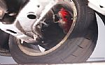 2000 Firebird Trans AM WS6 Converti Thumbnail 57