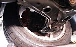 2000 Firebird Trans AM WS6 Converti Thumbnail 56