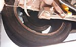 2000 Firebird Trans AM WS6 Converti Thumbnail 60