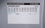 2000 Firebird Trans AM WS6 Converti Thumbnail 62