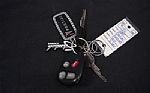 2000 Firebird Trans AM WS6 Converti Thumbnail 65