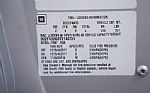 2000 Firebird Trans AM WS6 Converti Thumbnail 64