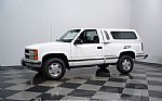 1997 Silverado Z71 4x4 Thumbnail 7