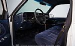 1997 Silverado Z71 4x4 Thumbnail 4