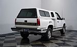 1997 Silverado Z71 4x4 Thumbnail 12