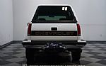 1997 Silverado Z71 4x4 Thumbnail 11
