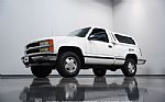 1997 Silverado Z71 4x4 Thumbnail 21