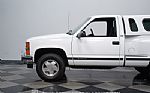 1997 Silverado Z71 4x4 Thumbnail 23