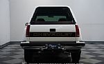 1997 Silverado Z71 4x4 Thumbnail 25