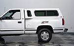 1997 Silverado Z71 4x4 Thumbnail 24