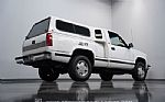1997 Silverado Z71 4x4 Thumbnail 27