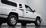 1997 Silverado Z71 4x4 Thumbnail 28