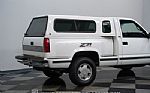 1997 Silverado Z71 4x4 Thumbnail 26