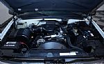 1997 Silverado Z71 4x4 Thumbnail 33