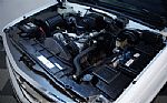 1997 Silverado Z71 4x4 Thumbnail 32