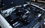 1997 Silverado Z71 4x4 Thumbnail 35