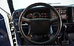 1997 Silverado Z71 4x4 Thumbnail 39