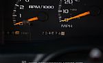 1997 Silverado Z71 4x4 Thumbnail 41