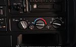 1997 Silverado Z71 4x4 Thumbnail 44
