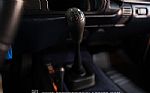 1997 Silverado Z71 4x4 Thumbnail 45