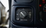 1997 Silverado Z71 4x4 Thumbnail 47