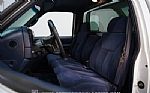 1997 Silverado Z71 4x4 Thumbnail 48
