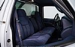 1997 Silverado Z71 4x4 Thumbnail 51