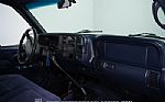1997 Silverado Z71 4x4 Thumbnail 53
