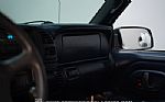 1997 Silverado Z71 4x4 Thumbnail 49